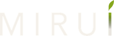 Mirui.ai